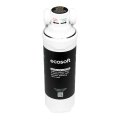 wydajny filtr wody pod zlew ecosoft joi