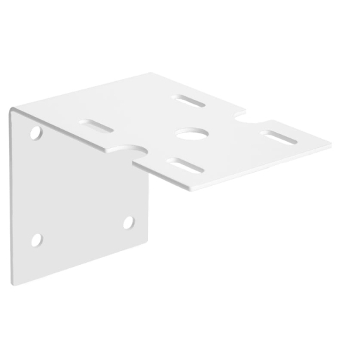 Płyta montażowa filtra wody Big Blue