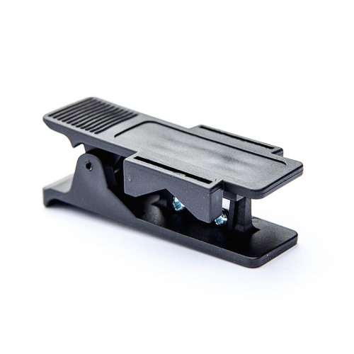 Nożyce do cięcia rur TNSP John Guest