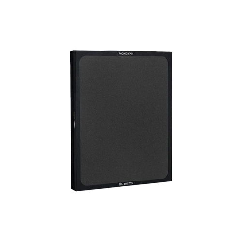 Filtr SmokeStop do Blueair 203/270E/205/280i
