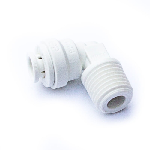 john guest kolanko 1/4 x 1/4