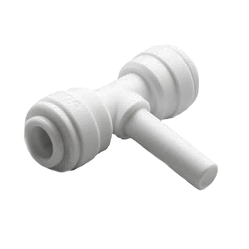 Szybkozłączka rozdzielająca CI580808W