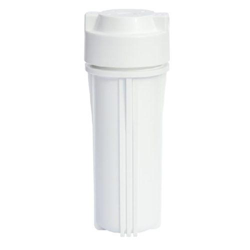 Obudowa korpus filtra RO 10''