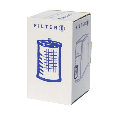 Filtr wstępny do Bluewater Pro serii 600