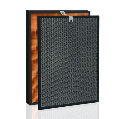 Filtry do IDEAL AP40MED