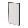 Sharp FZD60HFE HEPA