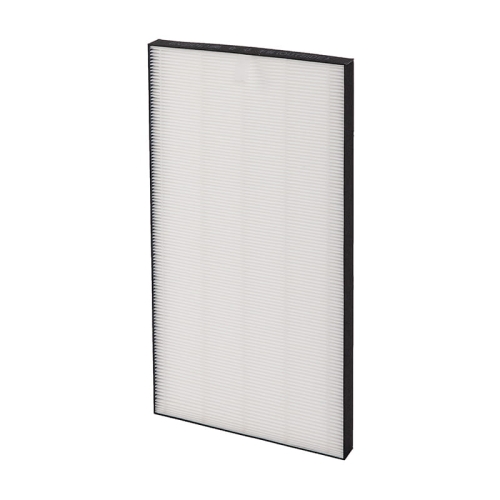 Sharp FZD60HFE HEPA