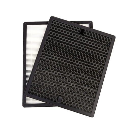 filtry wymienne Ideal AP45