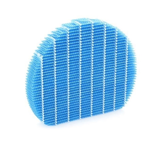 filtr nawilżający Sharp FZ-A61MFR