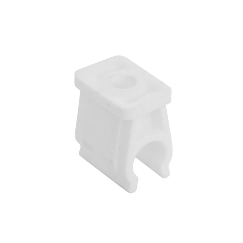 Obejma do rur JG-RK 08 - John Guest