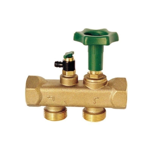 BWT MULTIBLOCK INLINE