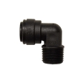 Szybkozłączka wkręcana kolankowa PM480622E - John Guest