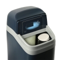 Zmiękczacz wody eVOLUTION 100 Compact