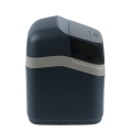 Zmiękczacz wody eVOLUTION 100 Compact