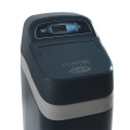 Zmiękczacz wody eVOLUTION 500 Power