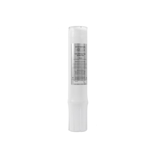 Wymienny wkład wstępny ECOWATER EPS-1000 LTO