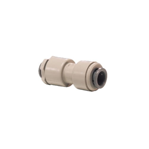 SI041212S John Guest złączka prosta Superseal x Speedfit 3/8" x 3/8"