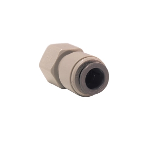 CI3210U7S John Guest, złączka do zaworu kurkowego czerpalnego gwint UNS 5/16“ x 7/16“-24