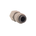 CI3208U7S John Guest złączka do zaworu kurkowego 1/4" x 7/16" - 24