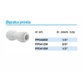 Seria PP - PP0408W.jpg