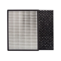 Coway zestaw filtrów do oczyszczacza powietrza Classic