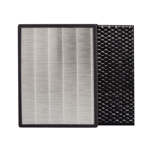Coway zestaw filtrów do oczyszczacza powietrza Classic
