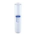 Aquaphor K2 oryginalny wkład filtrujący