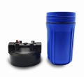 Filtr mechaniczny BB10 BigBlue