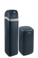 Ecowater eVOLUTION 600 Power
