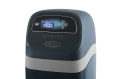 Ecowater Evolution 600