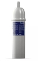 Brita Purity C150 Quell ST