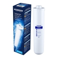 AQUAPHOR K7 wymienny wkład filtrujący do Aquaphor Kryształ B ECO, Kryształ H