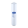 Aquaphor K3 wkład wymienny