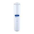Aquaphor KH K4 wymienny filtr