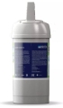 Brita Purity 1000 Quell AC wkład wymienny