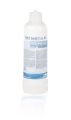 BWT Bestmax XL filtr do wody do restauracji