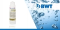 Bestmax Premium M