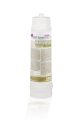 BWT Bestmax Premium S filtr do wody dla gastronomii
