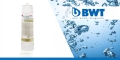 BWT Bestmax Premium gdzie kupić?