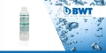 bestmin M filtr mineralizujący BWT