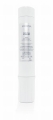 Wymienny wkład węglowy wstępny/końcowy 375 CTO do ECOWATER ERO-375E