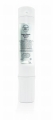 Membrana Ecowater