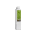 Wymienny wkład mikrobiologiczny ECOWATER EPS-1000 MB