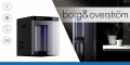 borgandoverstrom b4