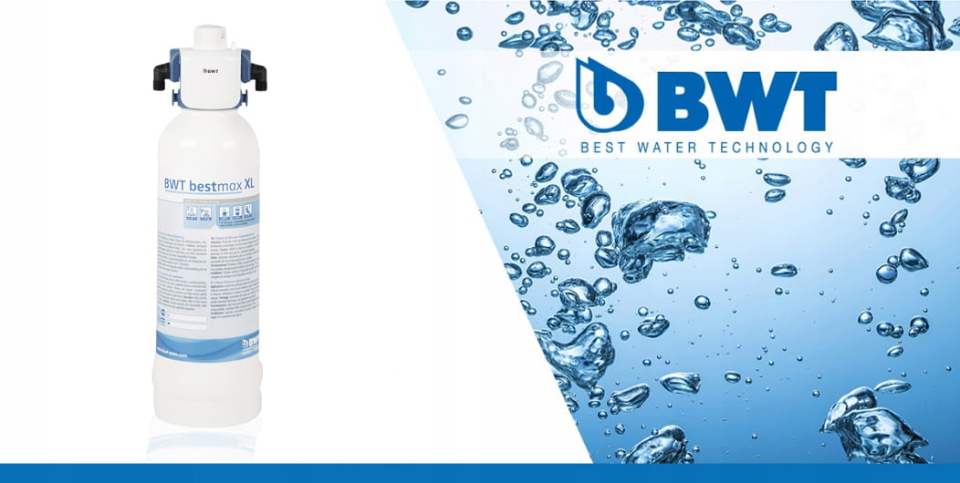 BWT bestmax xl