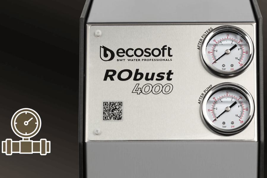 robust 4000 filtr do owdy ecosoft