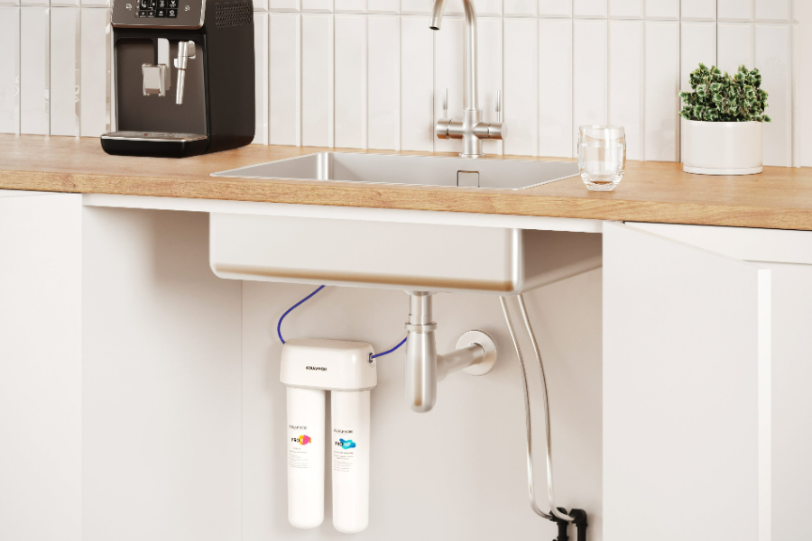 filtr do wody aquaphor duo hf