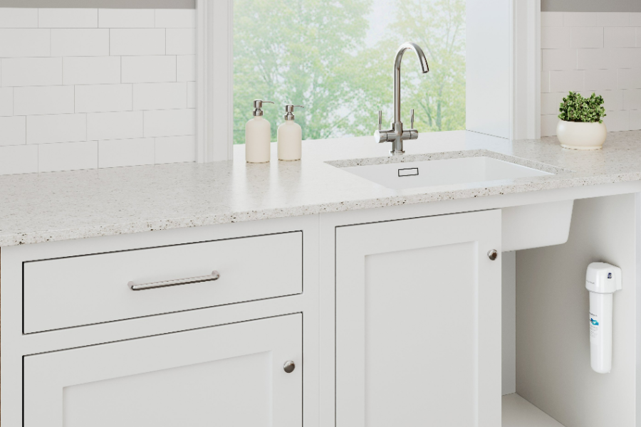 filtr wody aquaphor solo hf pro