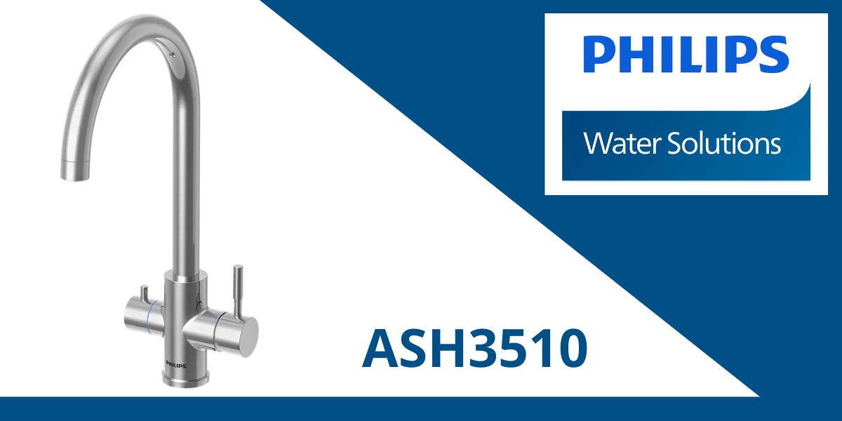 bateria dwuobwodowa chrom