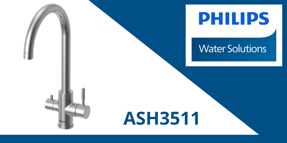 bateria dwuobwodowa philips